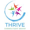 Thrive Consultant Group